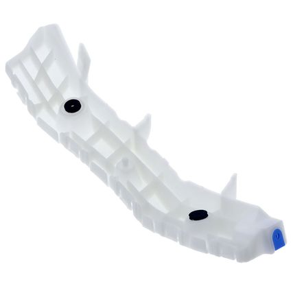 Guia-Bomper-Trasero-Derecho-Chevrolet-Spark-Gt-SOP-BOMPER-SPARK-GT-TRA-DE---1 Guia-Bomper-Trasero-Derecho-Chevrolet-Spark-Gt-SOP-BOMPER-SPARK-GT-TRA-DE---1