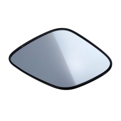 Luna-Espejo-Izquierda-Chevrolet-Spark-Gt-Beat-LUNA-ESPEJO-SPARK-GTI-FULL-IZQ---1 Luna-Espejo-Izquierda-Chevrolet-Spark-Gt-Beat-LUNA-ESPEJO-SPARK-GTI-FULL-IZQ---1