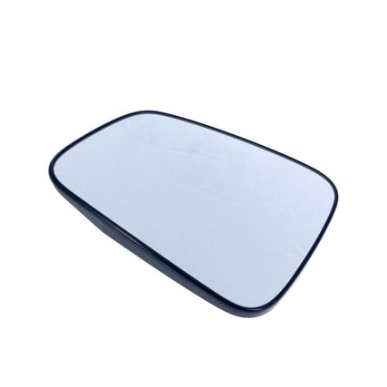 Luna-Espejo-Izquierda-Chevrolet-Tracker-1.8-LUNA-ESPEJO-TRACKER-IZQ---1 Luna-Espejo-Izquierda-Chevrolet-Tracker-1.8-LUNA-ESPEJO-TRACKER-IZQ---1