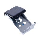 Manija-Capot-Chevrolet-Dmax-2.4-2.5-3.0-3.5-MANIJA-CAPOT-DMAX---1