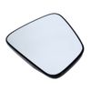 Luna-Espejo-Derecha-Chevrolet-Tracker-1.8-LUNA-ESPEJO-TRACKER-DER---1