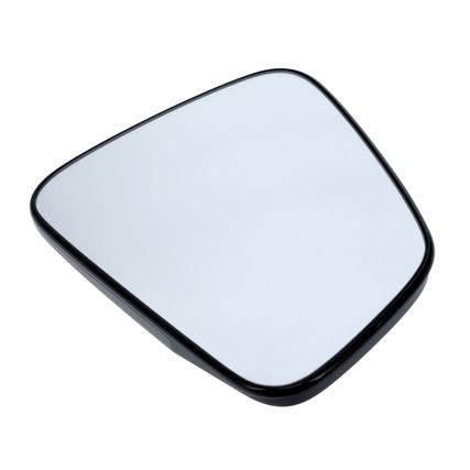 Luna-Espejo-Derecha-Chevrolet-Tracker-1.8-LUNA-ESPEJO-TRACKER-DER---1 Luna-Espejo-Derecha-Chevrolet-Tracker-1.8-LUNA-ESPEJO-TRACKER-DER---1