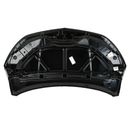 Capot-Chevrolet-Joy-Onix-CAPOT-ONIX---1