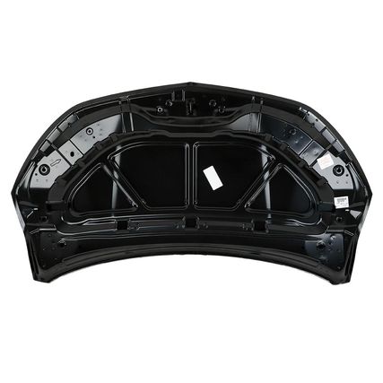 Capot-Chevrolet-Joy-Onix-CAPOT-ONIX---1