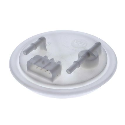 Tapa-Combustible-Chevrolet-Corsa-Evolution-1.4-TAPA-BOMBA-COMB-CORSA-EVOL---2
