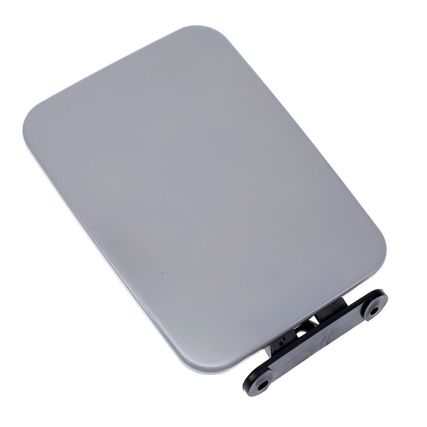 Tapa-Combustible-Externa-Chevrolet-Aveo-1.4-Aveo-1.6-Aveo-Family-1.5-TAPA-COMB-AVEO-EXT---2