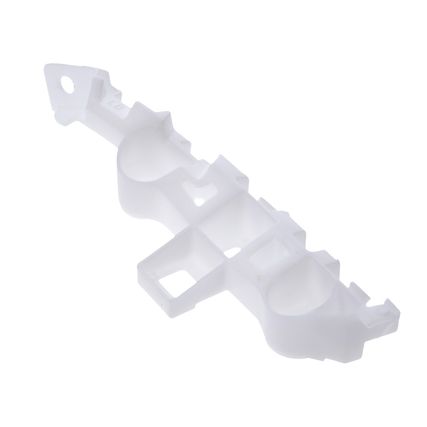 Guia-Lateral-Derecha-Bomper-Delantero-Volkswagen-Gol-1.6--Voyage-1.6-GUIA-BOMPER-VOYAGE-DEL-DER---2