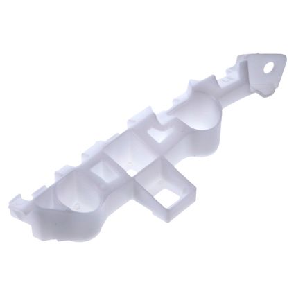 Guia-Lateral-Izquierda-Bomper-Delantero-Volkswagen-Gol-1.6--Voyage-1.6-GUIA-BOMPER-VOYAGE-DEL---2