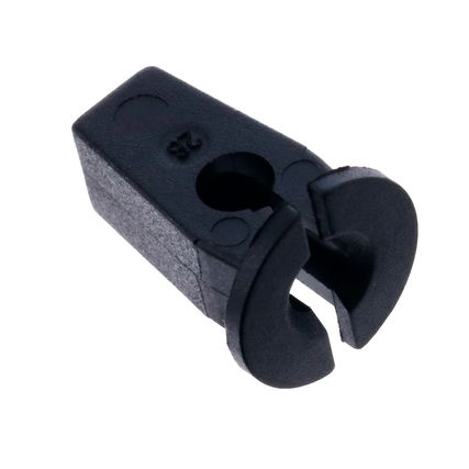 Tuerca-Plastica-Carroceria-Guardapolvos-Paso-Ruedas-Volkswagen-TUERCAS-FIJACION-JETTA---2