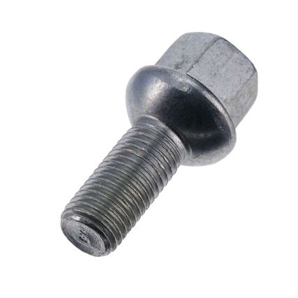 Tornillo-Perno-Rueda-Volkswagen-Gol-PERNO-RDA-GOL---2