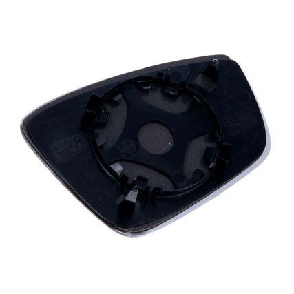 Luna-Espejo-Lateral-Izquierdo-Volkswagen-Gol-1.6--Voyage-1.6--Cross-Fox-LUNA-ESPEJO-GOL-CROSSFOX-DEL-I---2