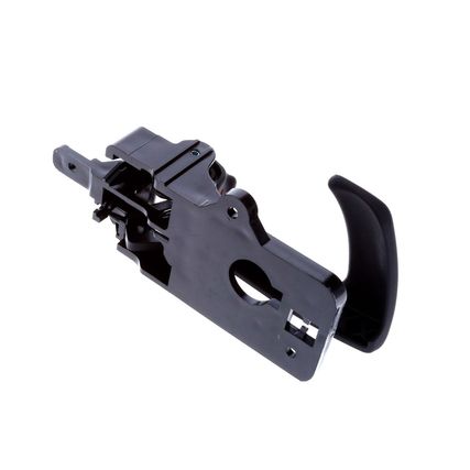 MANIJA-PTA-SANTAFE-INT-IZQ---2