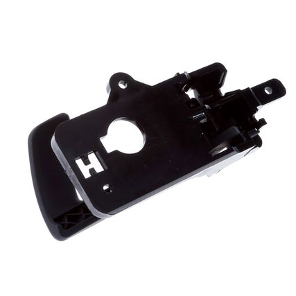 MANIJA-PTA-SANTAFE-INT-DER---2