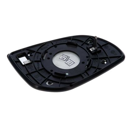 LUNA-ESPEJO-IZQUIERDO-I10-LUNA-ESPEJO-I10-IZQ---2