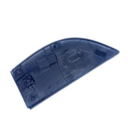 Moldura-Vidrio-Fijo-Trasero-Izquierdo-Vision-BOCEL-VIDRIO-FIJO-VISION-TRAS---2