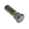 Perno-Rueda-Trasero-Atos--14Mm-PERNO-RUEDA-ATOS-TRAS---2