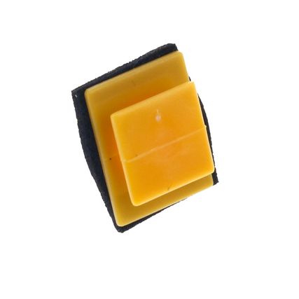 Clip-Ajuste-Moldura-Veracruz-CLIP-AJUSTE-AMPLIACION-VERACRU---2