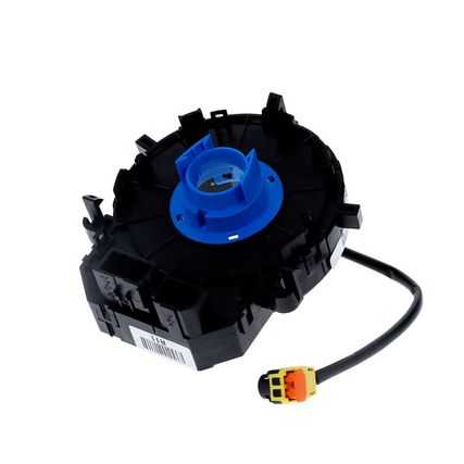 CONTACTO-AIRBAG-SPICE---2