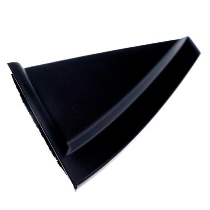 Moldura-Puerta-Trasera-Derecha-New-Sportage-MOLDURA-PTA-NEW-SPORTA-TRAS-DE---2