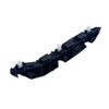 Soporte-Plastico-Bomper-Delantero-Derecho-Ion-SOP-BOMPER-ION-DEL-DER---2