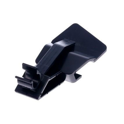 Base-Varilla-Capo-Mazda-2-GUIA-SOP-VARILLA-CAPOT-MAZDA-2---2