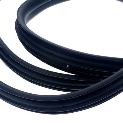 Empaque-Puerta-Trasera-Renault-Duster-2012-2021-EMP-PTA-DUSTER-2-TRAS---2