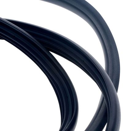 Empaque-Puerta-Delantera-Renault-Duster-2015-2021-EMP-PTA-DUSTER-2-DEL---2