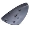 Cubierta-Izquierda-Espejo-Retrovisor-Mazda-2-TAPA-ESPEJO-MAZDA-2-IZQ---2