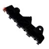 Guia-Derecha-Bomper-Delantero-Mazda-2-Hb-GUIA-BOMPER-MAZDA-2-DEL-DER---2