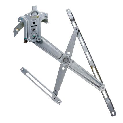 Cremallera-Elevavidrio-Puerta-Delantera-Izquierda-Mazda-Bt50-CREMALLERA-E-VID-BT-50-DIE-D-I---2