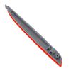 Reflectivo-Derecho-Bomper-Trasero-Mazda-3-Allnew-REFLECTIVO-MAZDA-3-ALL-NEW-DER---2