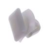 Broche-Apliacion-G-Fango-Ford-Ranger-BROCHE-BT-50---2