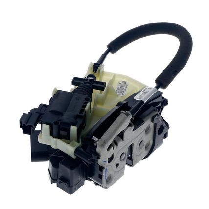 Chapa-Puerta-Delantera-Izquierda-Ford-Ecosport-CHAPA-COMPTA-ECOSPORT-DEL-DER---2