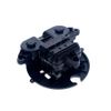 Motor-Control-Espejo-Retrovisor-Ford-Explorer-MOTOR-ESPEJO-EXPLORER---2