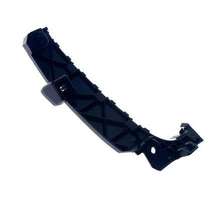 Guia-Izquierda-Bomper-Delantero-Ford-Ranger-2013-GUIA-BOMPER-RANGER-DIE-DEL-IZQ---2