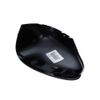 Tapa-Espejo-Retrovisor-Izquierdo-Ford-Fiesta-TAPA-ESPEJO-FIESTA-IZQ---2
