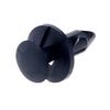 Clip-Bomper-Ford-Escape-Explorer-F150-Fiesta-BROCHE-BOMPER-G-FANGO-FIESTA---2