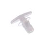 Broche-Empaque-Puerta-Mazda-Allegro-BROCHE-ALLEGRO-PLAST---2