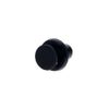 Broche-Bomper-Mazda-Bt50-BROCHE-BT-50-PLAST---2