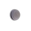 Broche-Tapizado-Mazda-6-BROCHE-MAZDA-6-PLAST---2