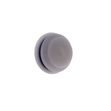 Broche-Tapizado-Mazda-6-BROCHE-MAZDA-6-PLAST---2