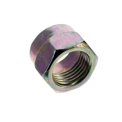 Tuerca-Cacho-Rueda-Trasera-Derecha-Mazda-323-TUERCA-CACHO-323-DER-ROSC-DER---2