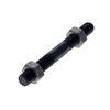 Esparrago-Terminal-Direccion-Mazda-B2000-UNION-TERMINAL-DIR-B2000-B2200---2