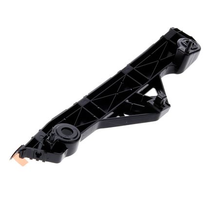 Guia-Izquierda-Bomper-Delantero-Mazda-3-Allnew-GUIA-BOMPER-N1-MAZDA-3---2