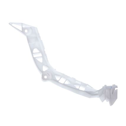 Guia-Derecha-Bomper-Trasero-Mazda-3-GUIA-BOMPER-MAZDA-3-TRAS-DER---2