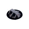 Broche-Estribo-Mazda-3-BROCHE-MAZDA-3---2