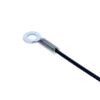 Templeta-Compuerta-Mazda-Bt50-TEMPLETE-COMPUERTA-BT-50---2