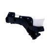 Guia-Izquierda-Bomper-Delantero-Mazda-Bt50-GUIA-BOMPER-N2-BT-50---2