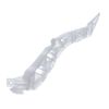 Guia-Izquierda-Bomper-Trasero-Mazda-3-GUIA-BOMPER-MAZDA-3-TRAS-IZQ---2