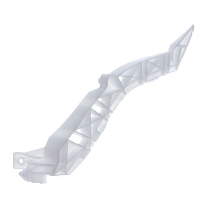Guia-Izquierda-Bomper-Trasero-Mazda-3-GUIA-BOMPER-MAZDA-3-TRAS-IZQ---2